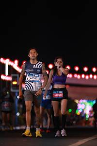 BIB: 
                            <button type="button" onclick="openModal(24599384)" class="btn btn-primary btn-sm float-right btn-popup" data-toggle="modal" data-target=".modal-high-quality">
                        <i class="fas fa-shopping-cart"></i> Add to Cart
                    </button>
                                            <button type="button" onclick="isThisMe(24599384, true)" class="btn btn-success btn-sm float-right btn-popup btn-isme hidden" data-toggle="tooltip" data-placement="bottom" title="นี่คือรูปของคุณใช่ไหม คลิกที่นี่เพื่อเอาเข้าอัลบั้ม">
                        <i class="fas fa-plus"></i> Add to album
                    </button>
                    <button type="button" onclick="isThisMe(24599384, false)" class="btn btn-warning btn-sm float-right btn-popup btn-isnotme hidden">
                        <i class="fas fa-ban"></i> Remove from album
                    </button>